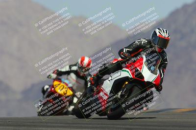 media/Mar-24-2023-Apex Assassins (Fri) [[54485cb5ff]]/Trackday 1/Session 3 (Turn 9 Set 1)/